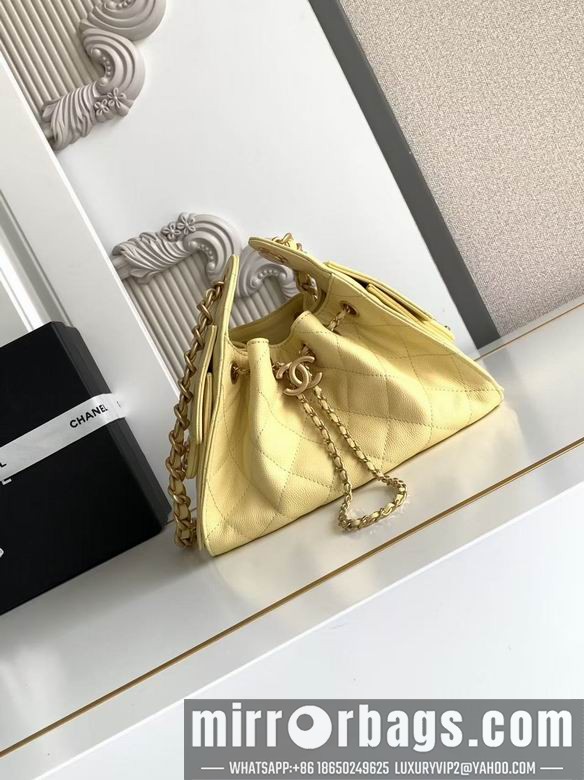 Replica Chanel Bags AS5631 20X22X12.5 XZ6