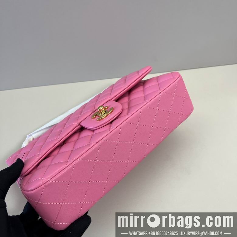 Replica Chanel Bags 1112 25CM XZ7