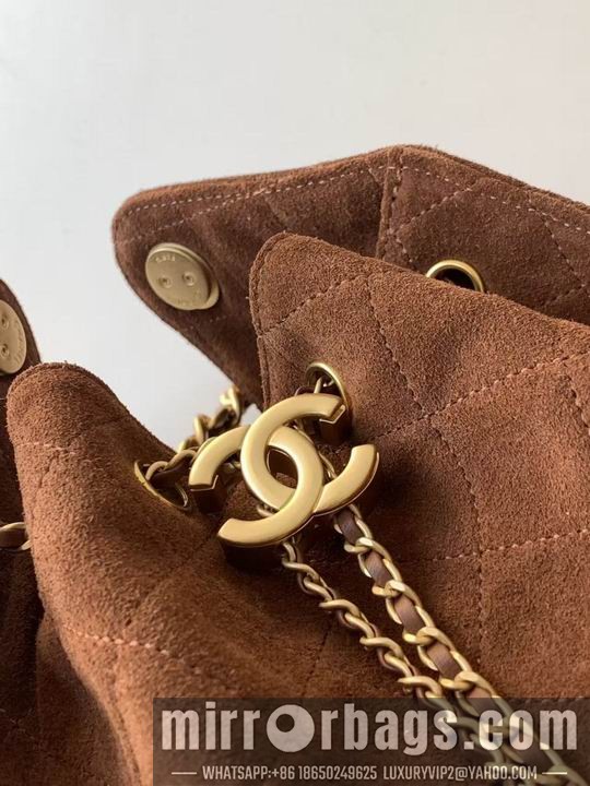 Replica Chanel Bags AS5311 40x30x15cm XZ3