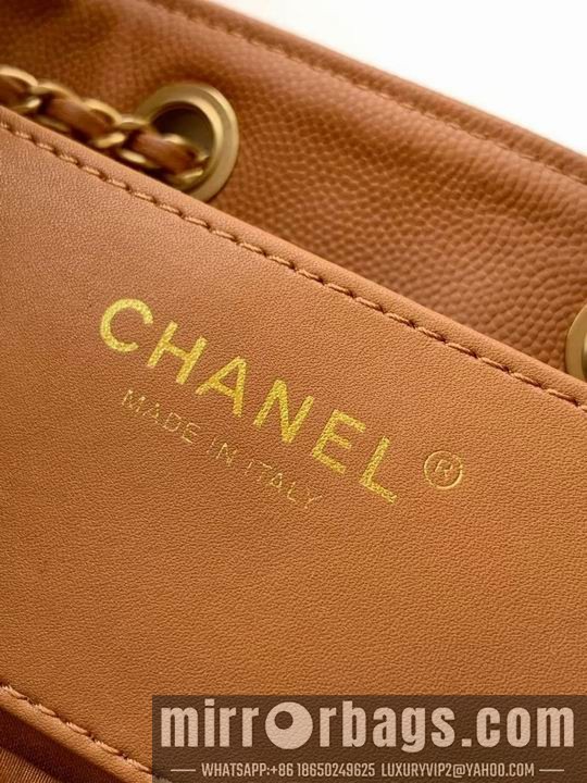 Replica Chanel Bags AS5311 40x30x15cm XZ1