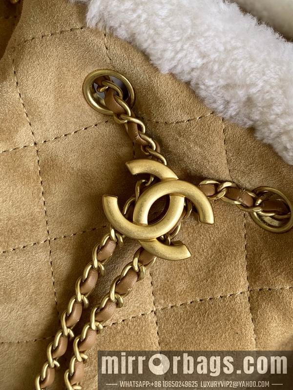 Replica Chanel Bags AS5293 26x30x14cm XZ