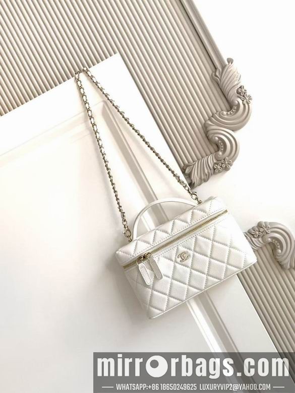 Replica Chanel Bags AP4385 19.5X17X5 XZ2