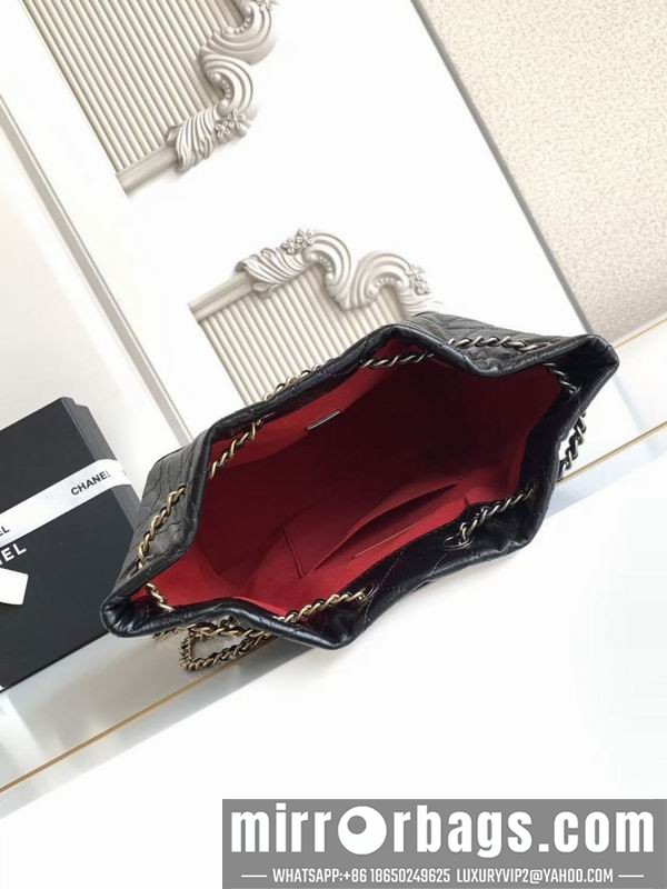 Replica Chanel Bags 94485 22x23x10.5cm XZ