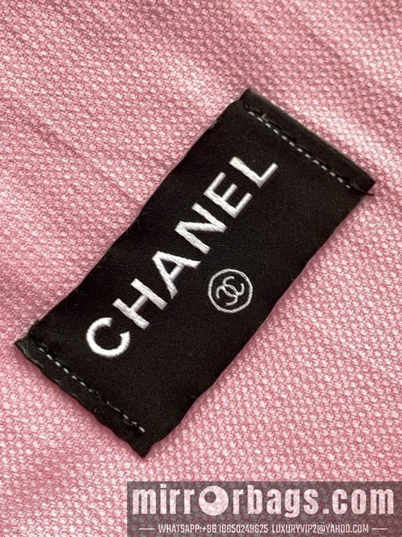 Replica Chanel Bags A7566 38X58X20 3colors
