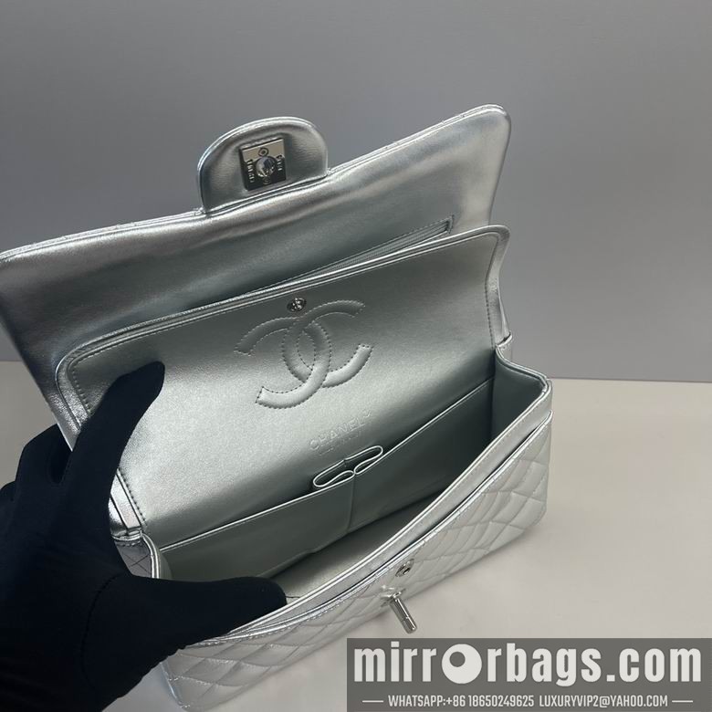 Replica Chanel Bags 1112 25CM XZ10