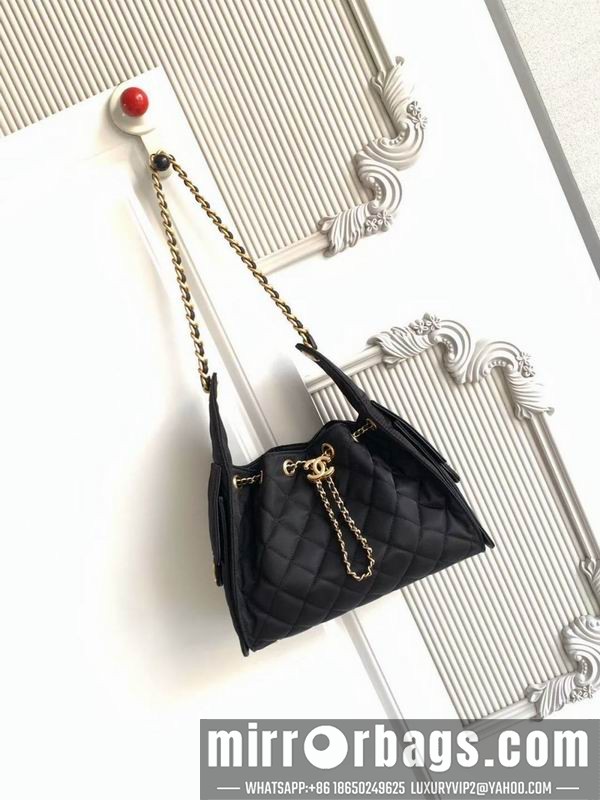 Replica Chanel Bags AS5293 30x26x14cm XZ7
