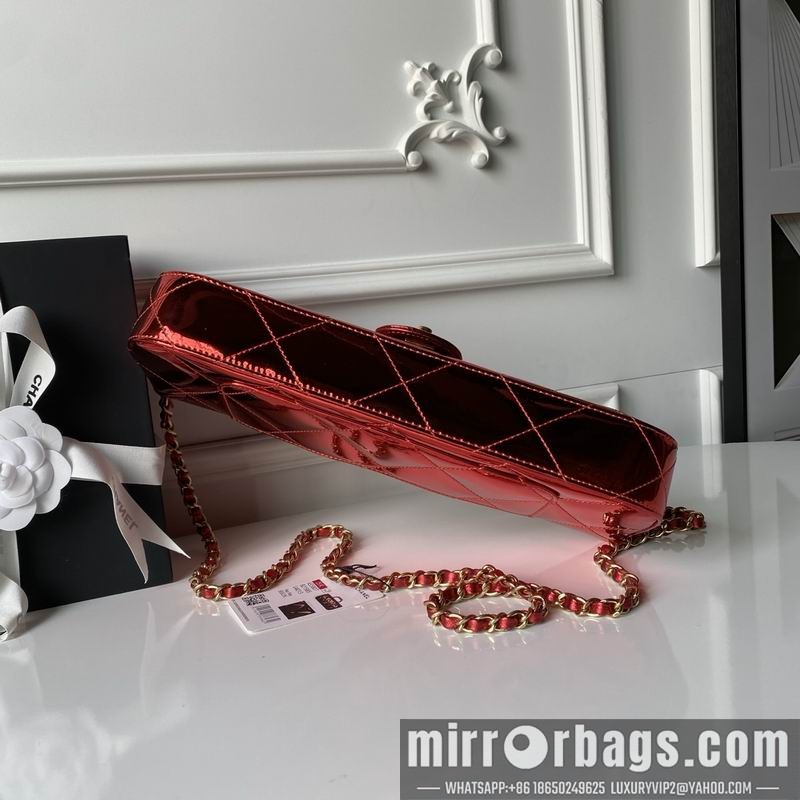 Replica Chanel Bags Handle AS5807 12x29x5cm XZ2
