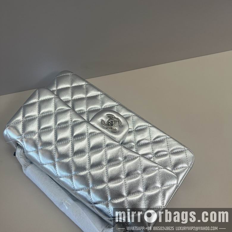 Replica Chanel Bags 1112 25CM XZ10