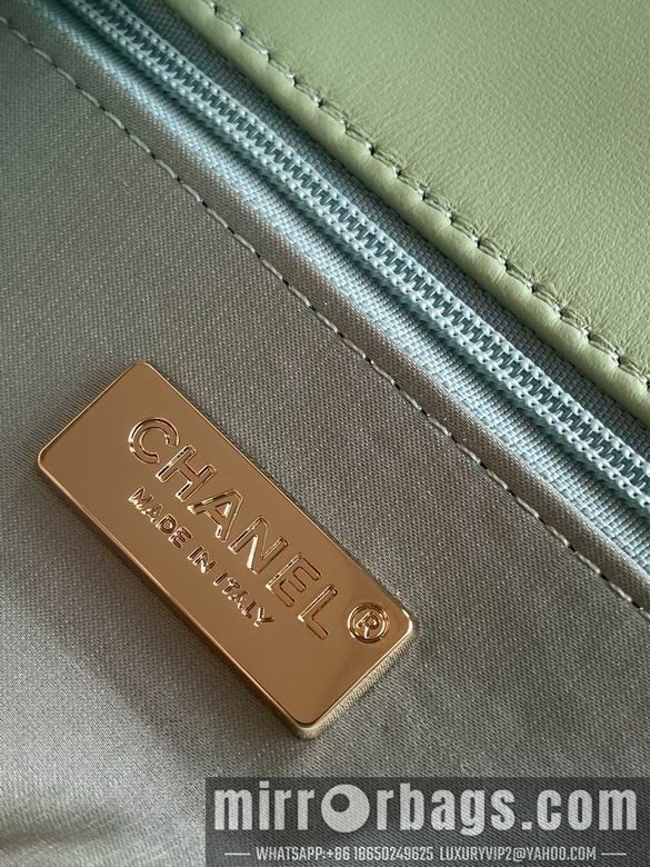 Replica Chanel Bags AS4561 14X21X8 4colors