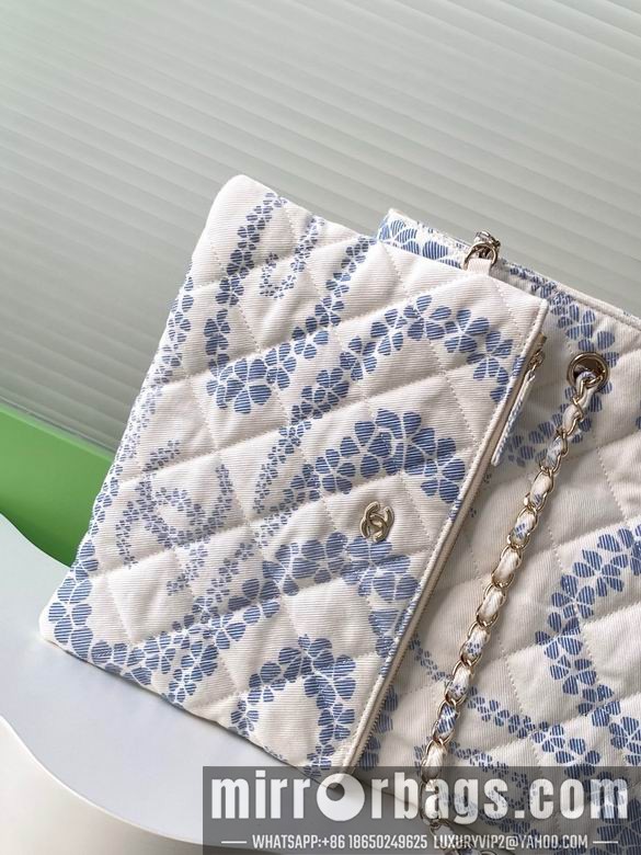Replica Chanel Bags AS5429 28CM 3colors