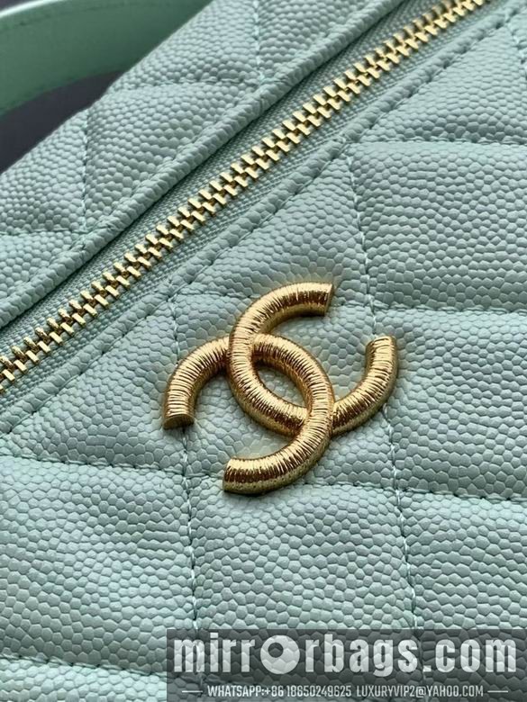 Replica Chanel Bags AP4483 19.5X1X5 XZ1