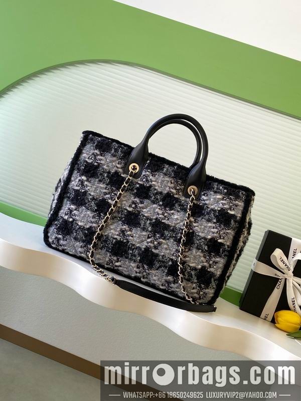 Replica Chanel Bags AS5689 27.5x39.5x16cm XZ2