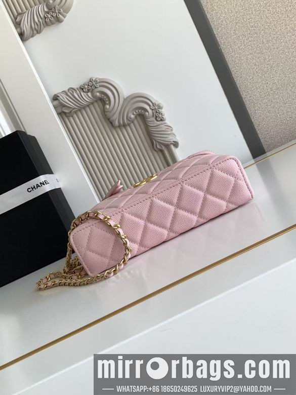 Replica Chanel Bags AP4483 19.5X1X5 XZ2