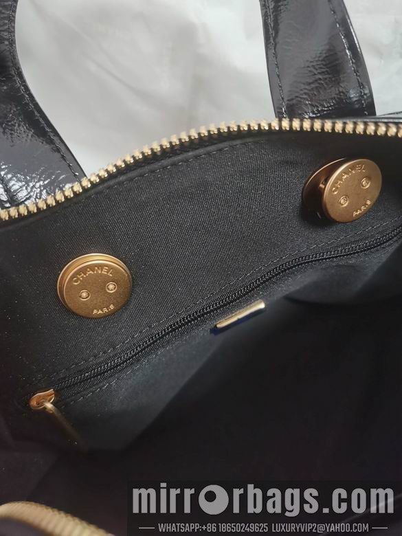 Replica Chanel Bags 5578 17X21X13XZ