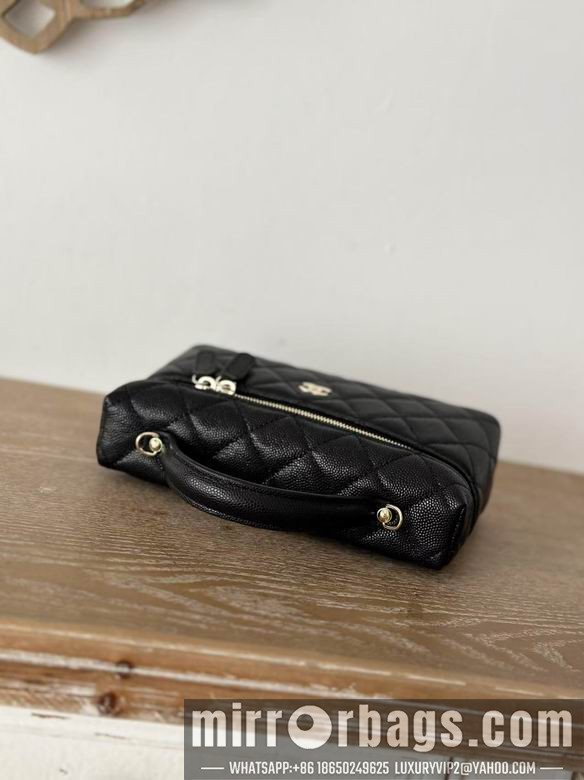 Replica Chanel Bags 66035 19cm