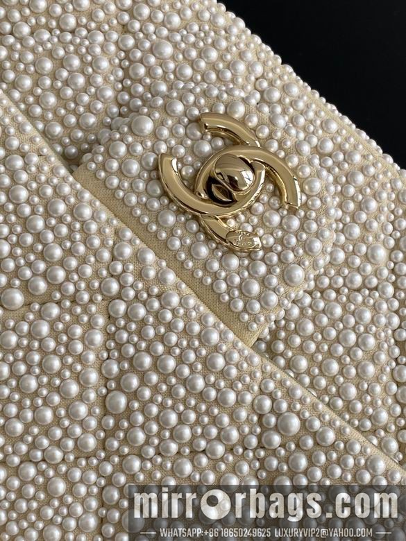 Replica Chanel Bags AS4298 20CM XZ2colors