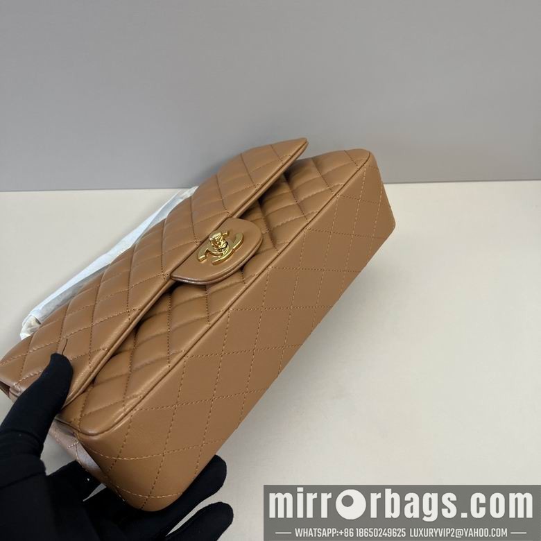 Replica Chanel Bags 1112 25CM XZ18
