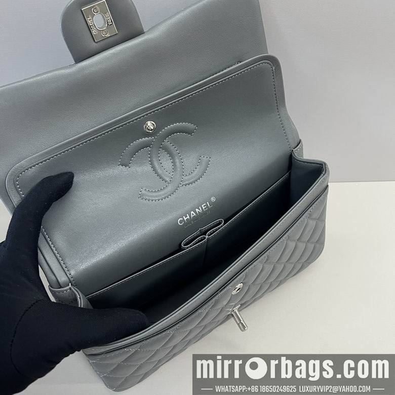 Replica Chanel Bags 1112 25CM XZ20