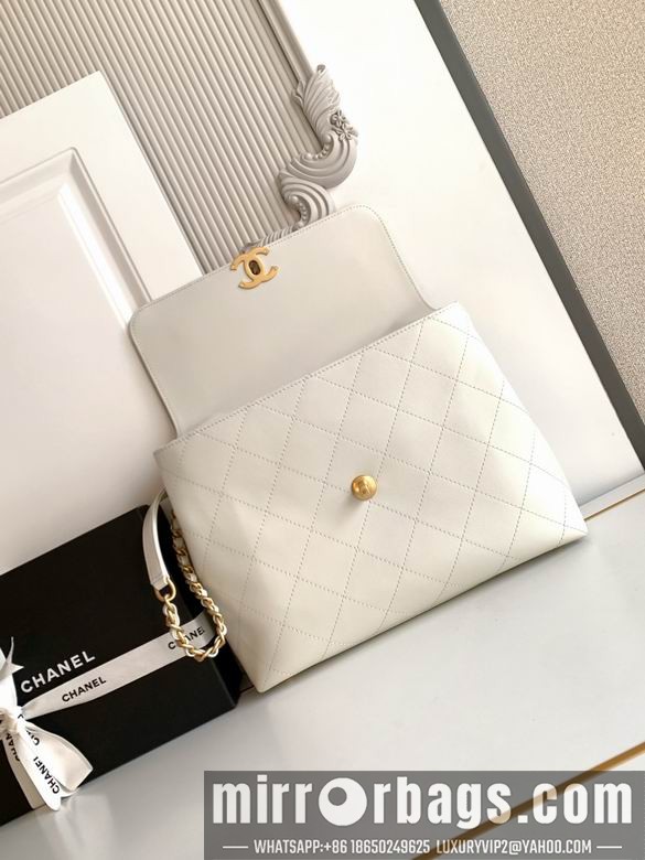 Replica Chanel Bags 5447 26X33X9 3colors