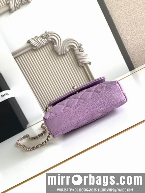 Replica Chanel Bags AS4244 11.5X14.5X5 XZ7