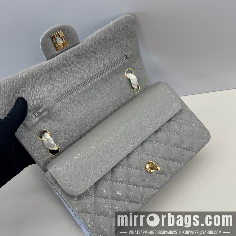 Replica Chanel Bags 1112 25CM XZ8