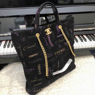 Replica Chanel Bags Chanel 22P 3136 al