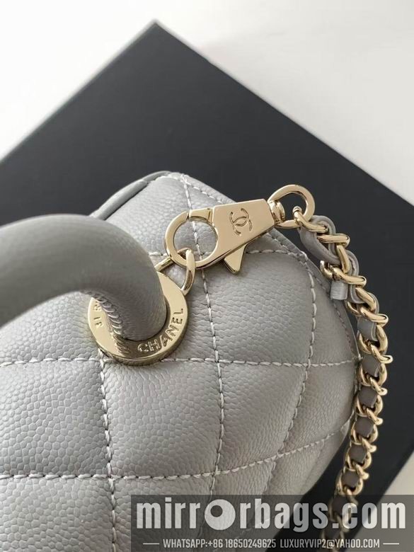 Replica Chanel Bags 2215 19CM XZ7