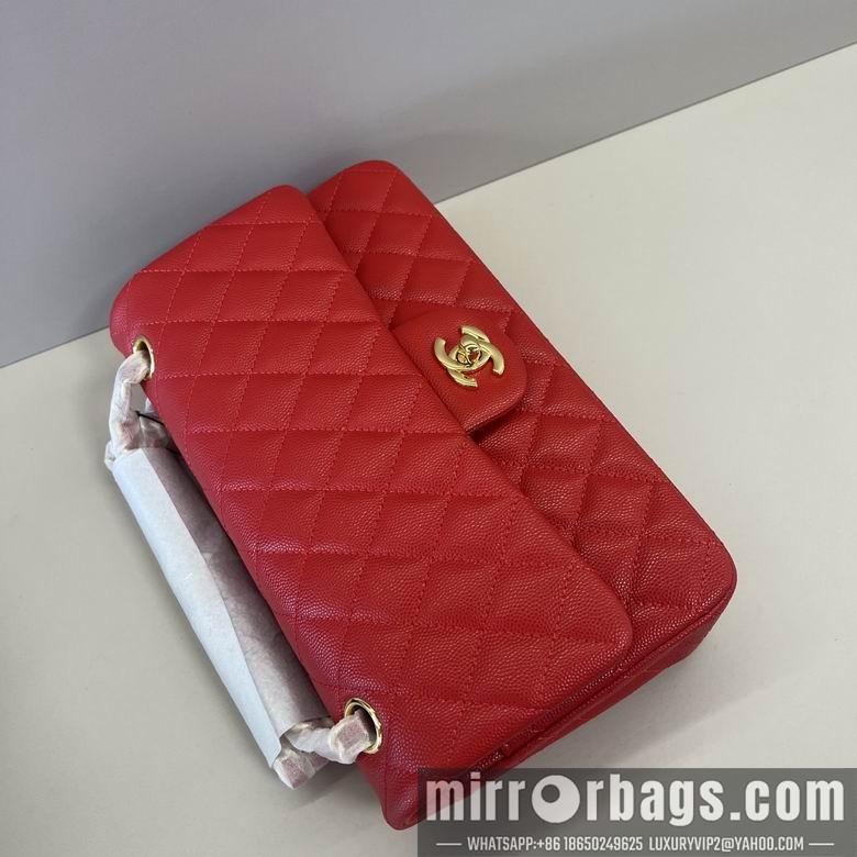 Replica Chanel Bags 1112 25CM XZ3