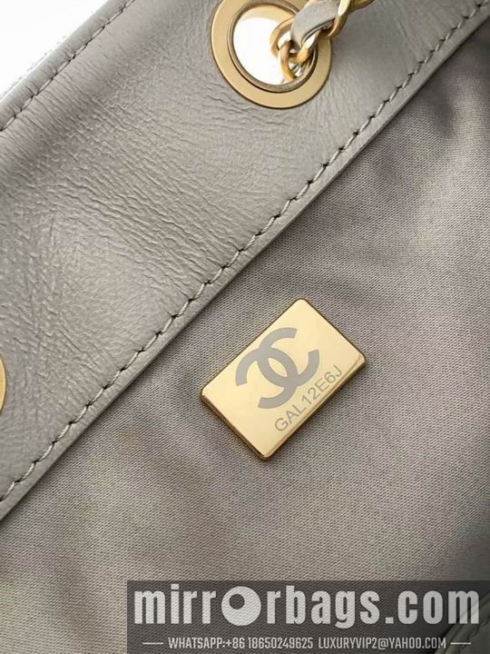 Replica Chanel Bags AS5311 40x30x15cm XZ