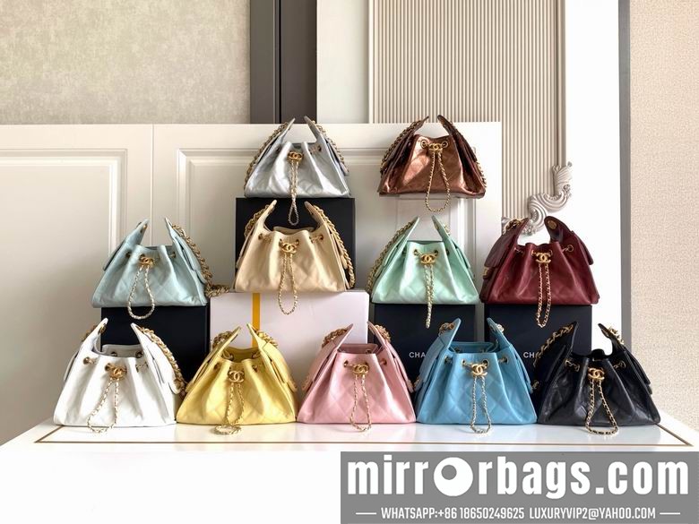 Replica Chanel Bags AS5631 20X22X12.5 XZ1
