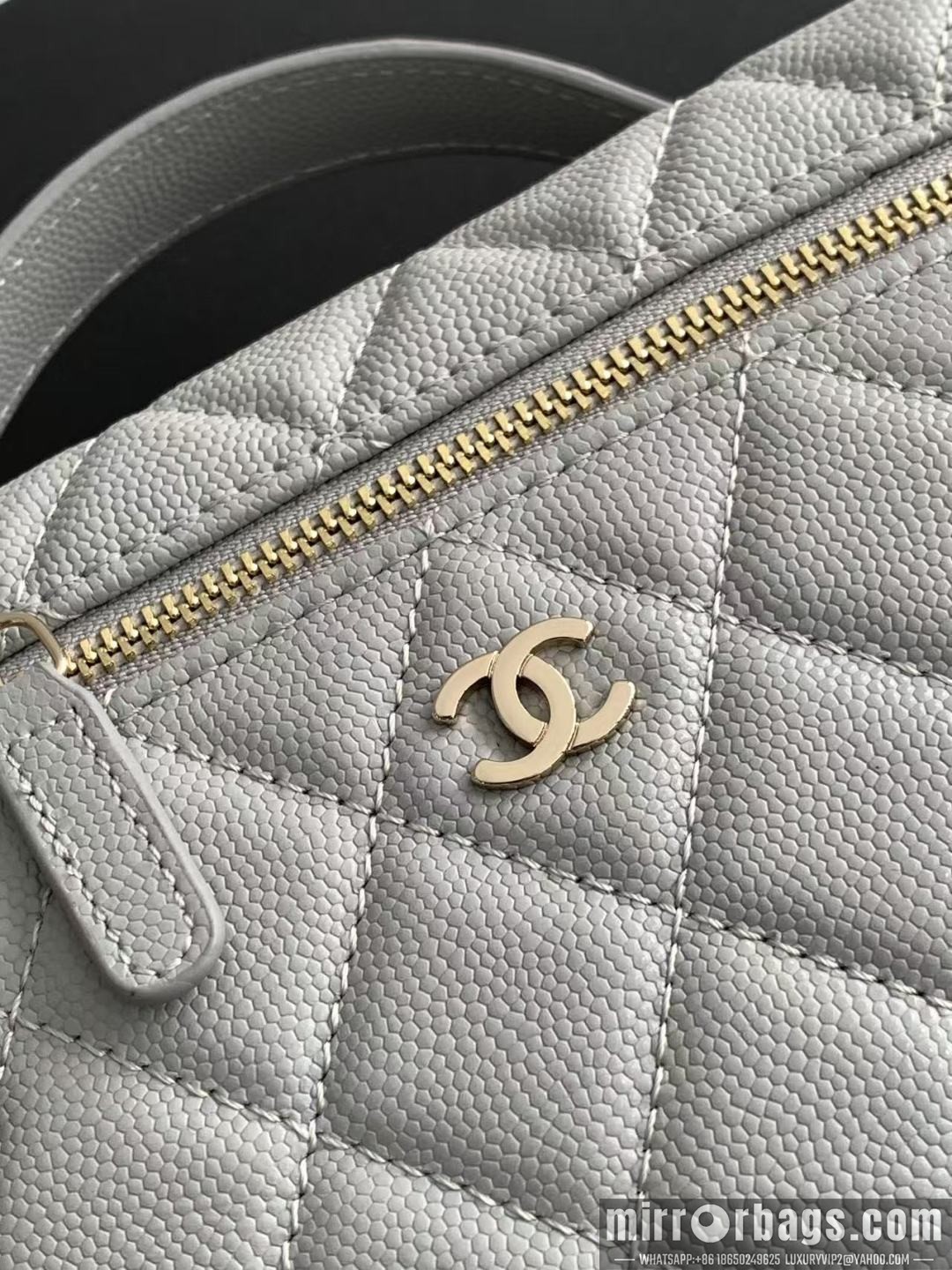 Replica Chanel Bags AP4385 19.5X17X5 XZ10