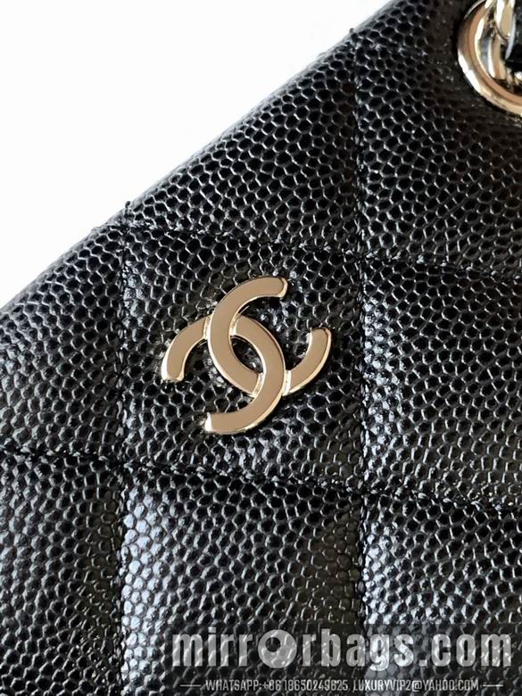 Replica Chanel Bags AP4422 10X15.5X4 XZ
