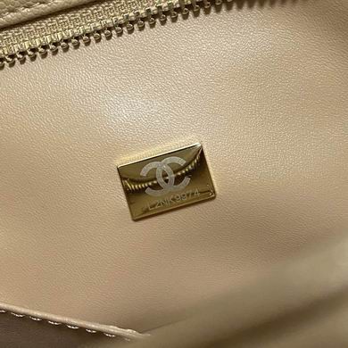 Replica Chanel Bags AS3036 30x14x24cm AL 2