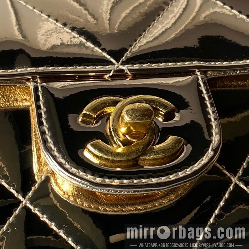 Replica Chanel Bags Handle AS5807 12x29x5cm XZ1
