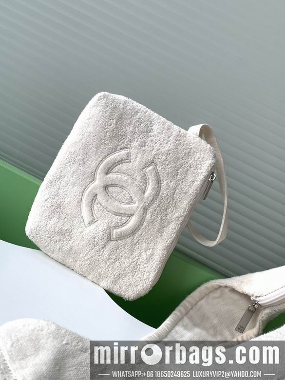 Replica Chanel Bags A7566 38X58X20 3colors
