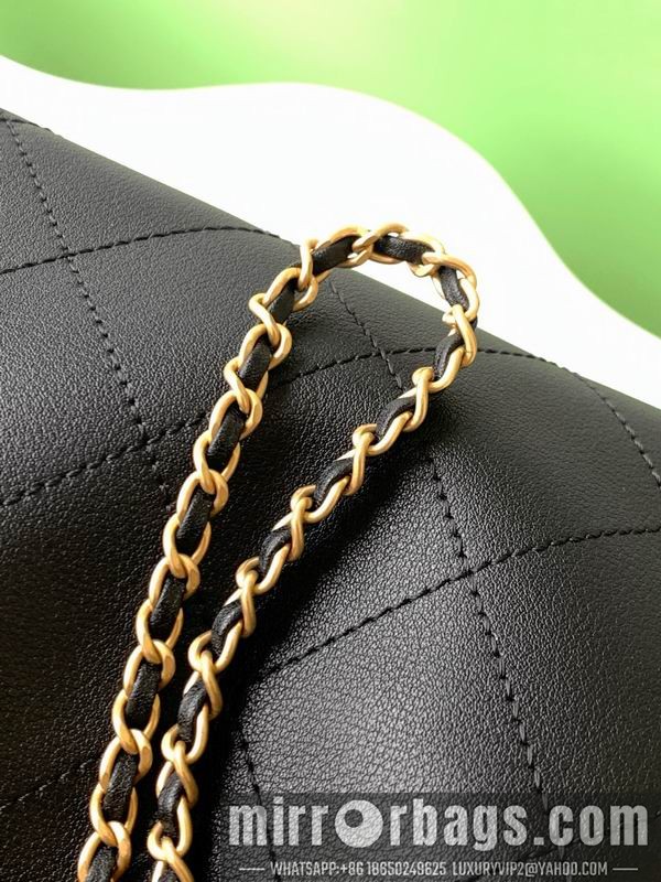 Replica Chanel Bags AS5976 32x24x12cm XZ