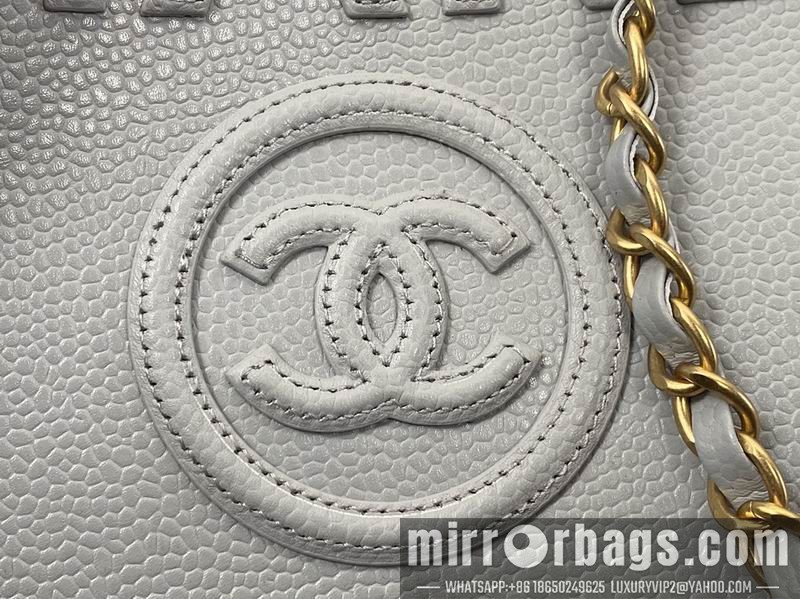 Replica Chanel Bags A66941 30x50x21cm XZ