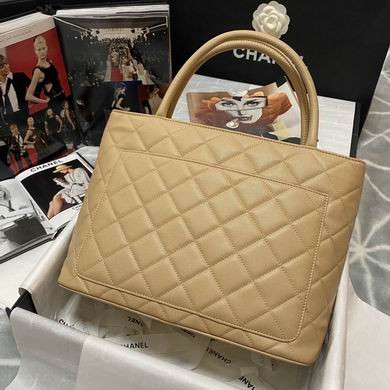 Replica Chanel Bags AS3036 30x14x24cm AL 2