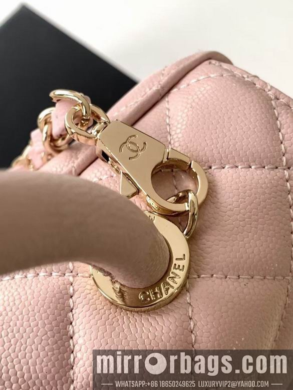 Replica Chanel Bags 92991 29CM XZ3