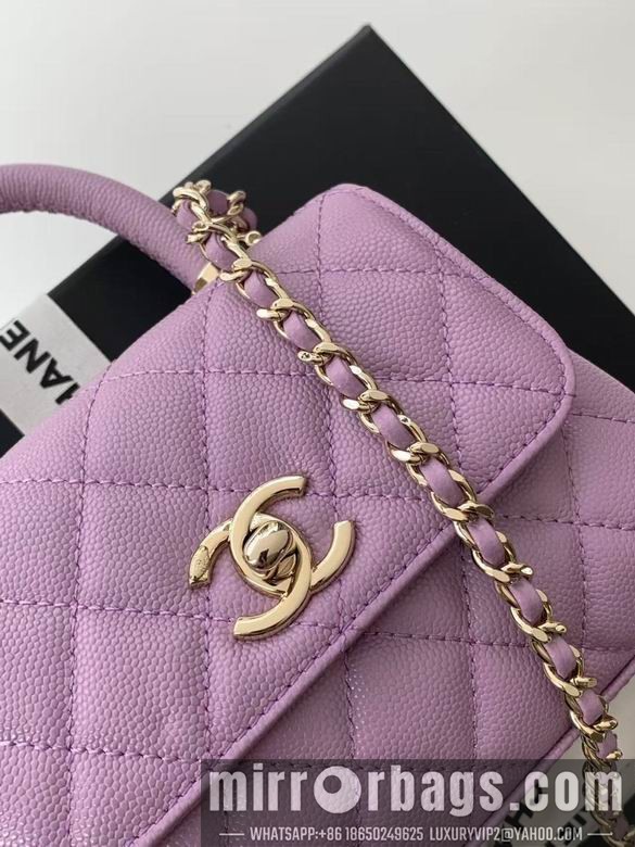 Replica Chanel Bags AS4244 11.5X14.5X5 XZ7