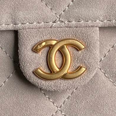 Replica Chanel Bags AS5311 40x30x15cm XZ12