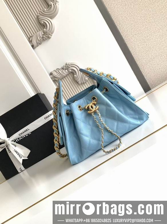 Replica Chanel Bags AS5631 20X22X12.5 XZ11