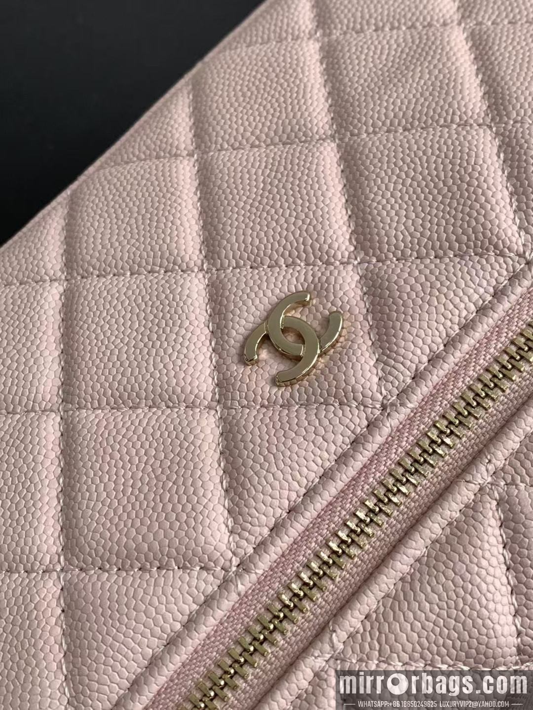 Replica Chanel Bags AP4385 19.5X17X5 XZ8