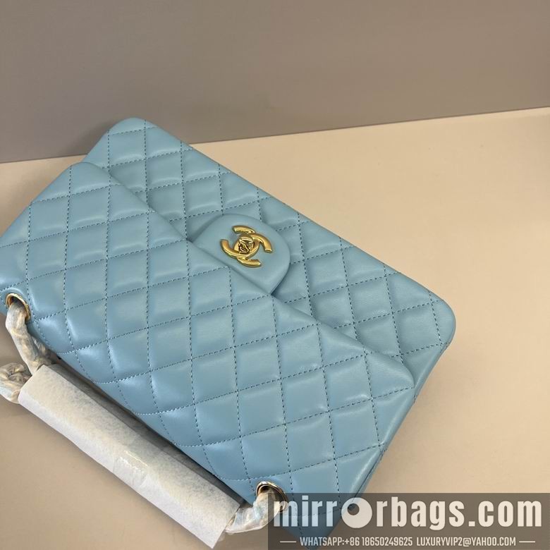 Replica Chanel Bags 1112 25CM XZ12