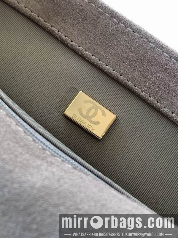 Replica Chanel Bags AS5989 14x20x6cm XZ2
