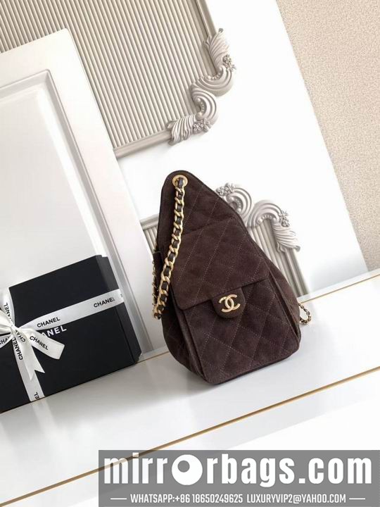 Replica Chanel Bags AS5293 30x26x14cm XZ11