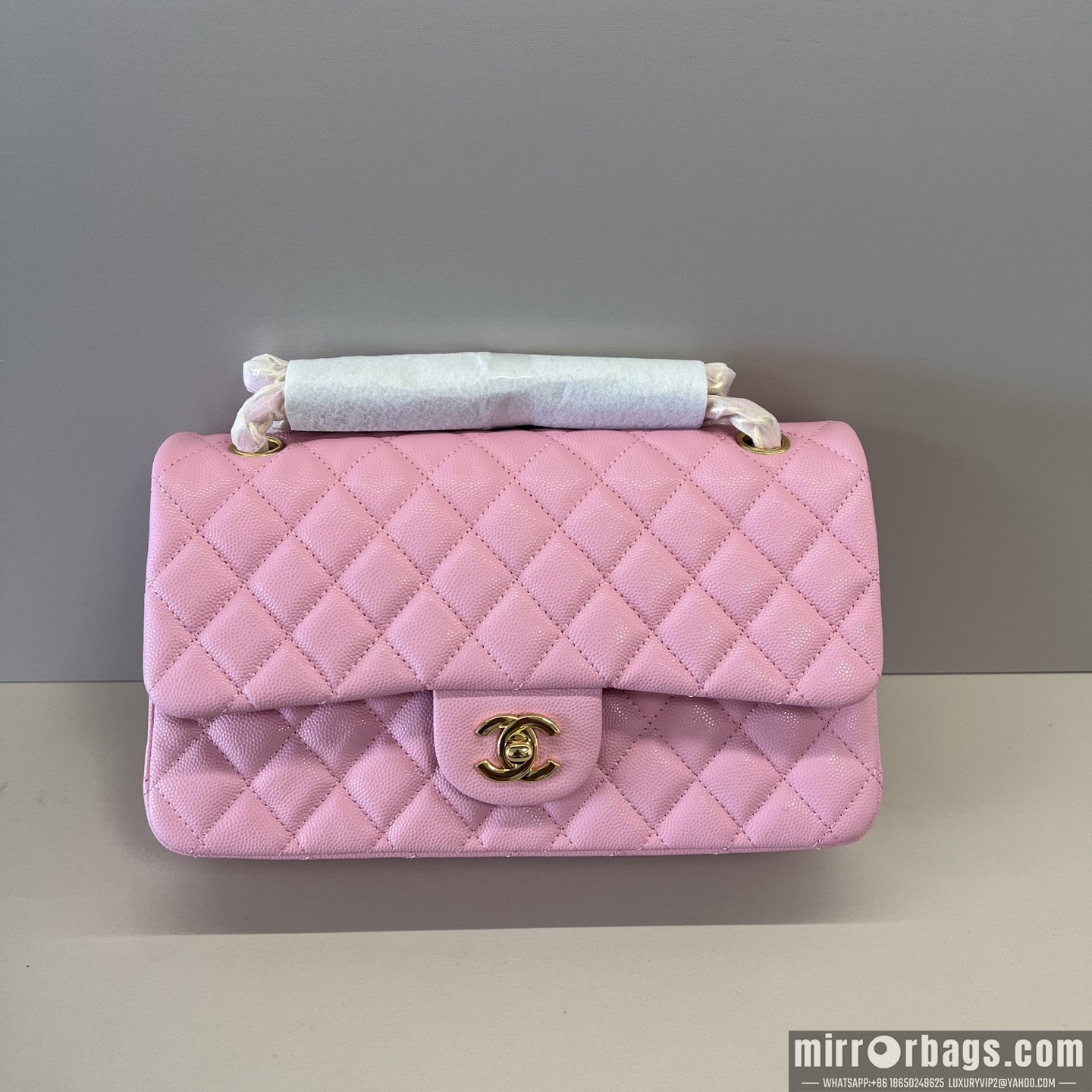 Replica Chanel Bags 1112 25CM XZ12