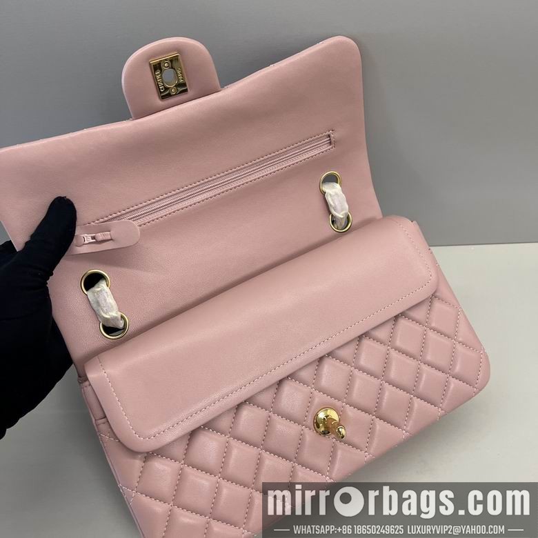 Replica Chanel Bags 1112 25CM XZ19