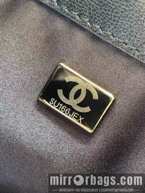 Replica Chanel Bags AS5293 30x26x14cm XZ7