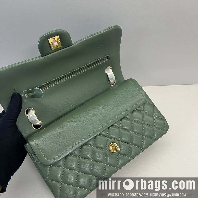 Replica Chanel Bags 1112 25CM XZ15